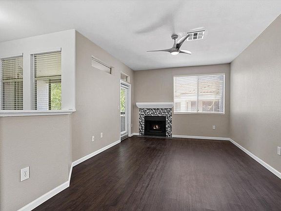 5th image of 11375 E Sahuaro Dr APT 2079