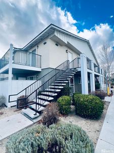 2000 Silverada Blvd Unit 423, Reno, NV, 89512