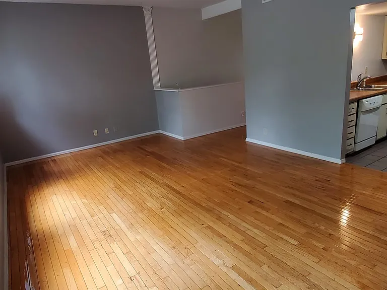 5173 Waterman Blvd #C — Photo 12