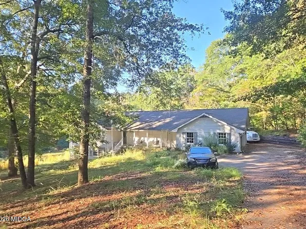 3155 Highway 155 N, Stockbridge, GA 30281