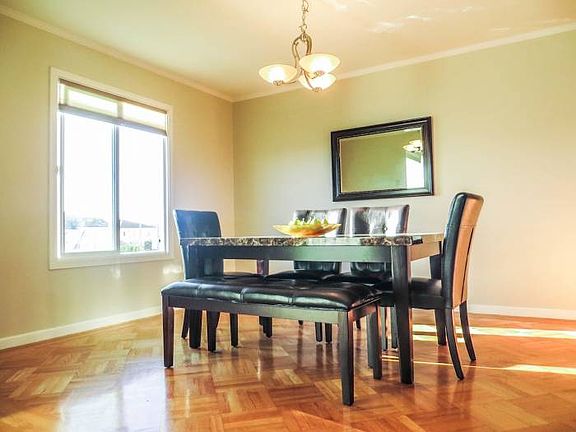 4th image of 116 Forest View Dr