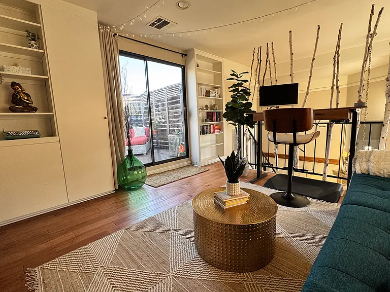 12930 Valleyheart Dr #9 — Photo 18