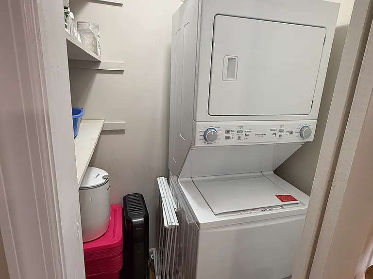 108 Sussex St #6 — Photo 7