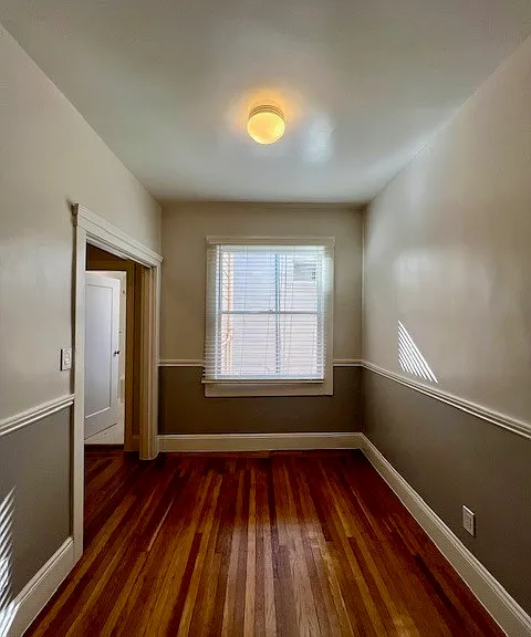 745 Fillmore St #301 — Photo 5