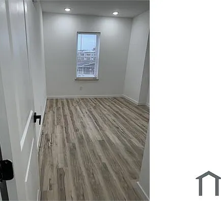 2122 Stenton Ave #B — Photo 19
