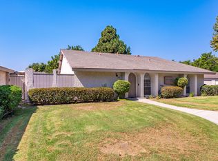 563 Holly Ave, Oxnard, CA 93036
