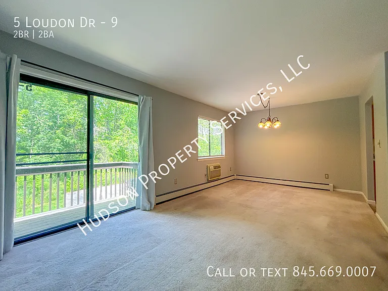 5 Loudon Dr #9 — Photo 11