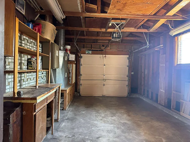 4342 W Quinn Pl — Photo 33