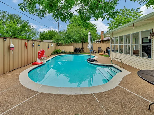 3108 NE 11th St, Mineral Wells, TX 76067