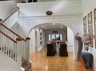 6166 Goliad Ave, Dallas, TX 75214