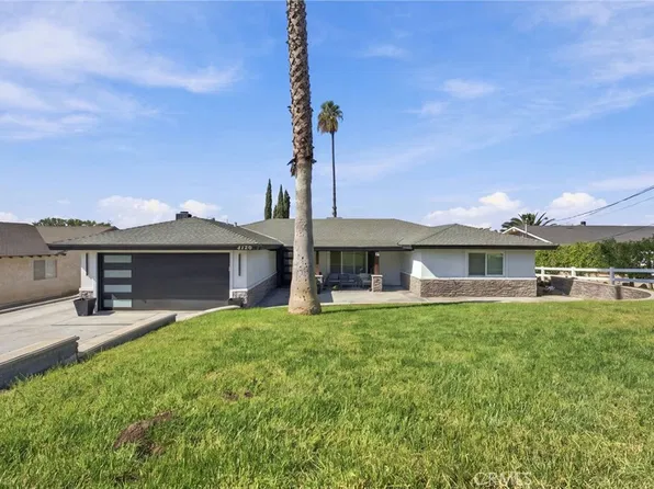 4120 Crestview Dr, Norco, CA 92860