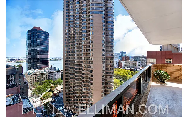 Sold by Douglas Elliman | media 5
