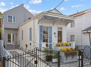 4622 Annunciation St, New Orleans, LA 70115