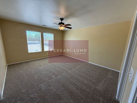 5th image of 1091 Serena Springs Ct