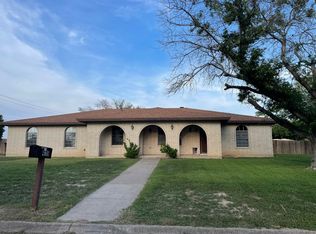 419 Canyon Creek Dr #419, Del Rio, TX 78840