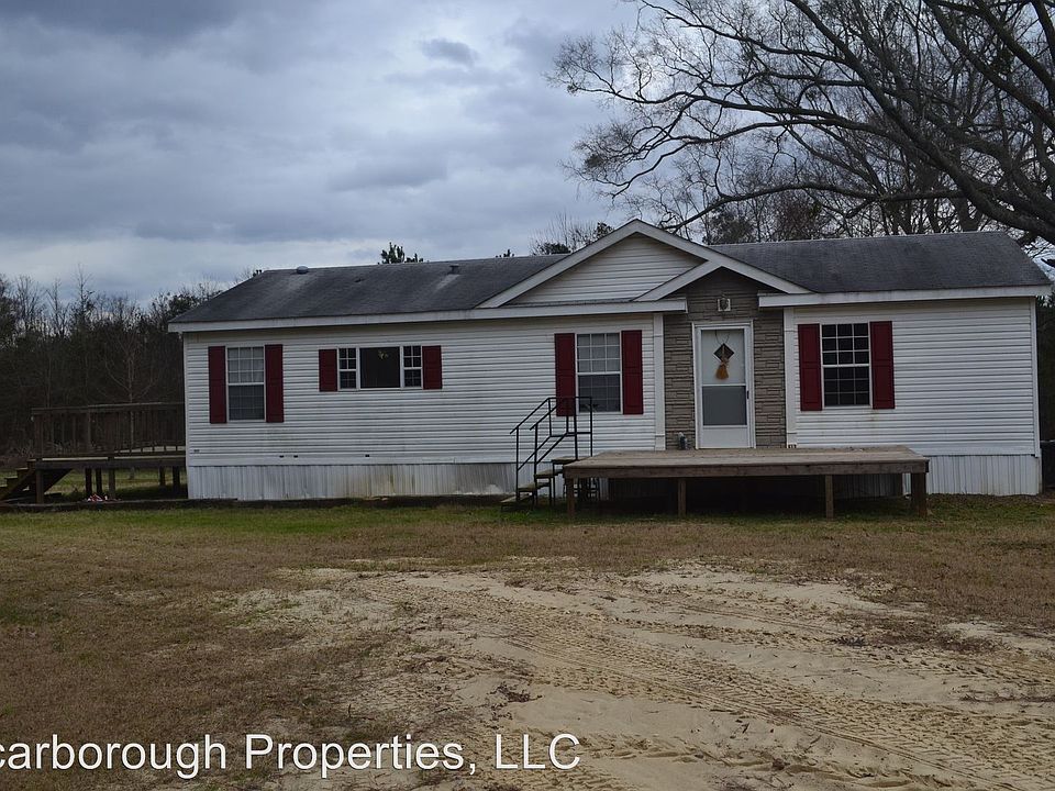 2nd image of 2326 Leroy Wood Rd