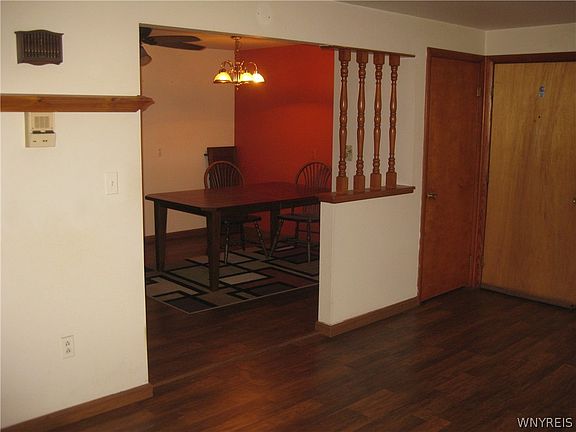 3rd image of 1150 Indian Church Rd APT 3