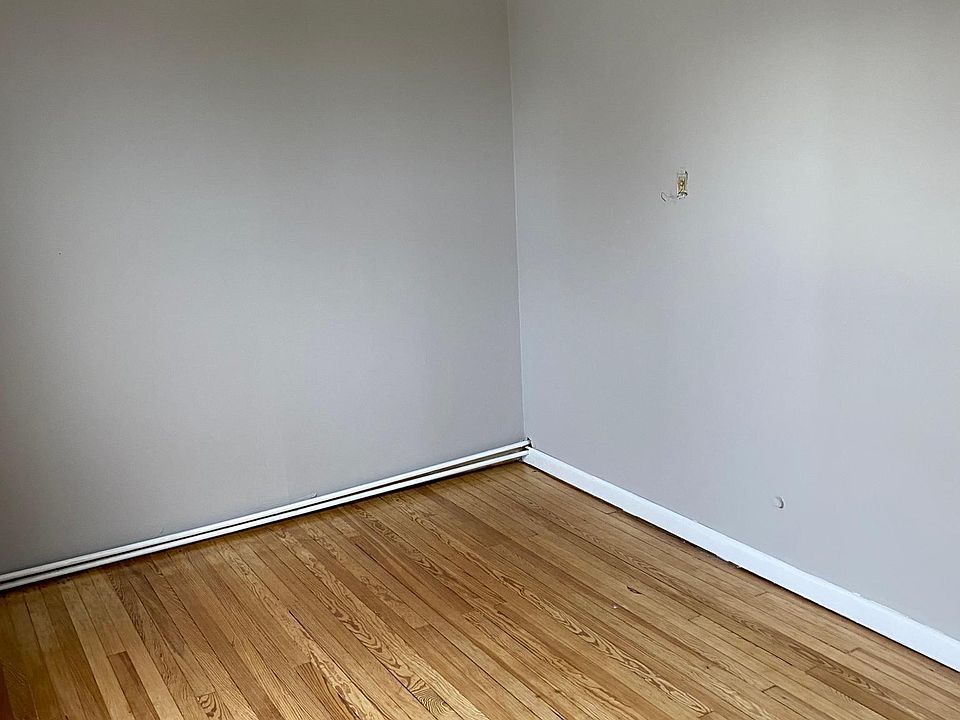 1st image of 11 Naples Ave Floor 2