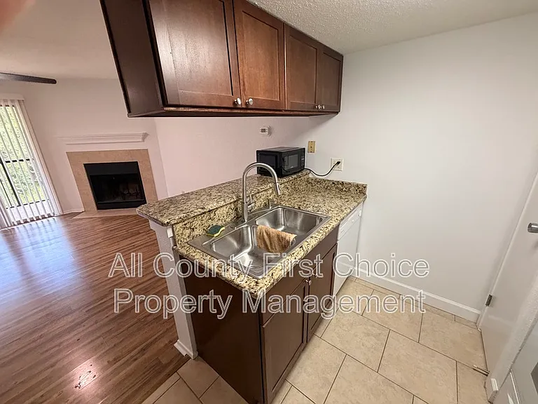 9100 9th St N #1422 — Photo 7