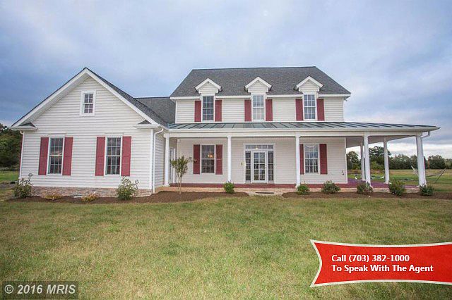 1st image of 11750 Meadow Green Ct