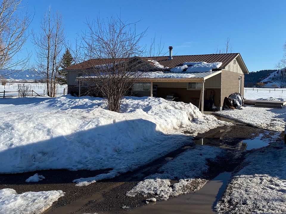 1st image of 1363 Highway 239