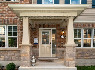 111 Gore Ct, Milton, ON L9E 1G3