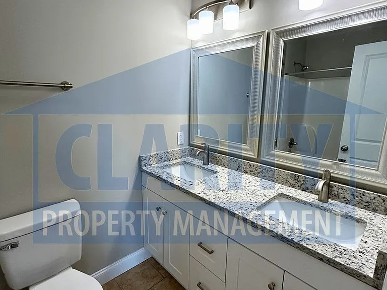 4665 Fairfield Farm Rd NW #3 — Photo 23