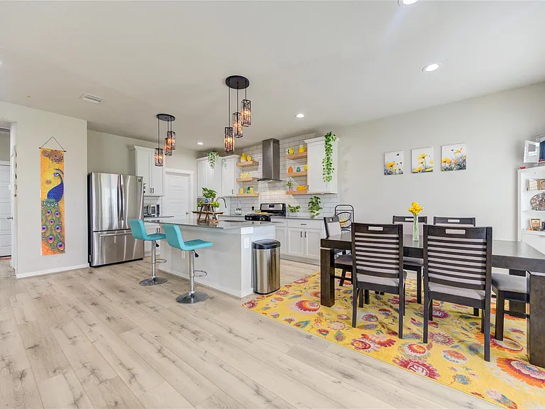 12539 Colchester Creek Ct — Photo 8
