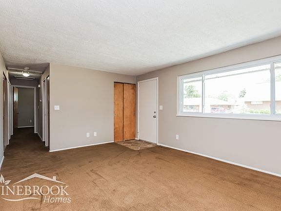 4th image of 5252 Buckner Dr