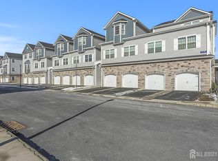 27 Emily Ct, Hazlet, NJ 07730