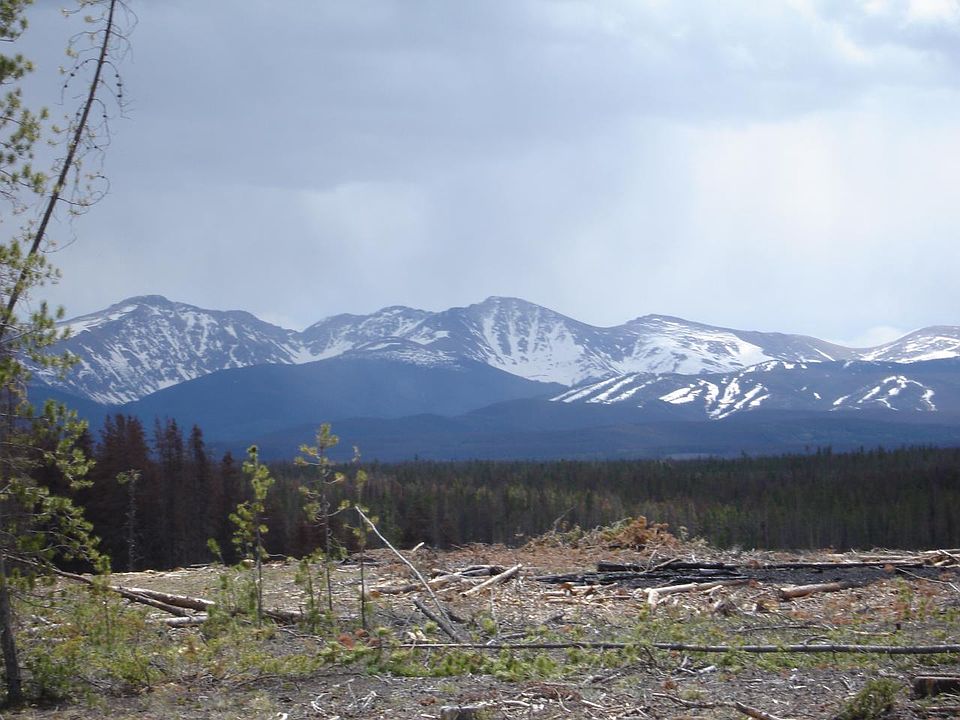1st image of 164 Elk Meadow