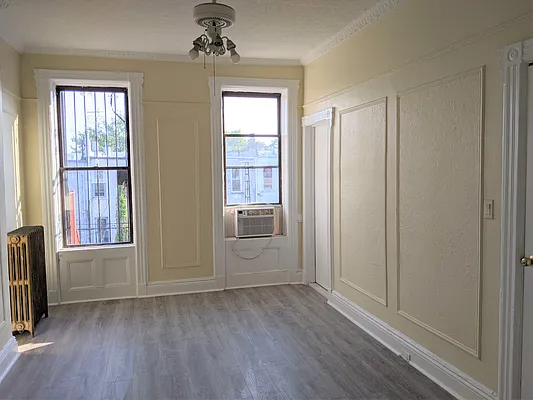 Rented by Maldonado Properties | media 8