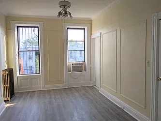 Rented by Maldonado Properties