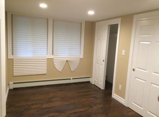 14 Florida Ave, Commack, NY 11725