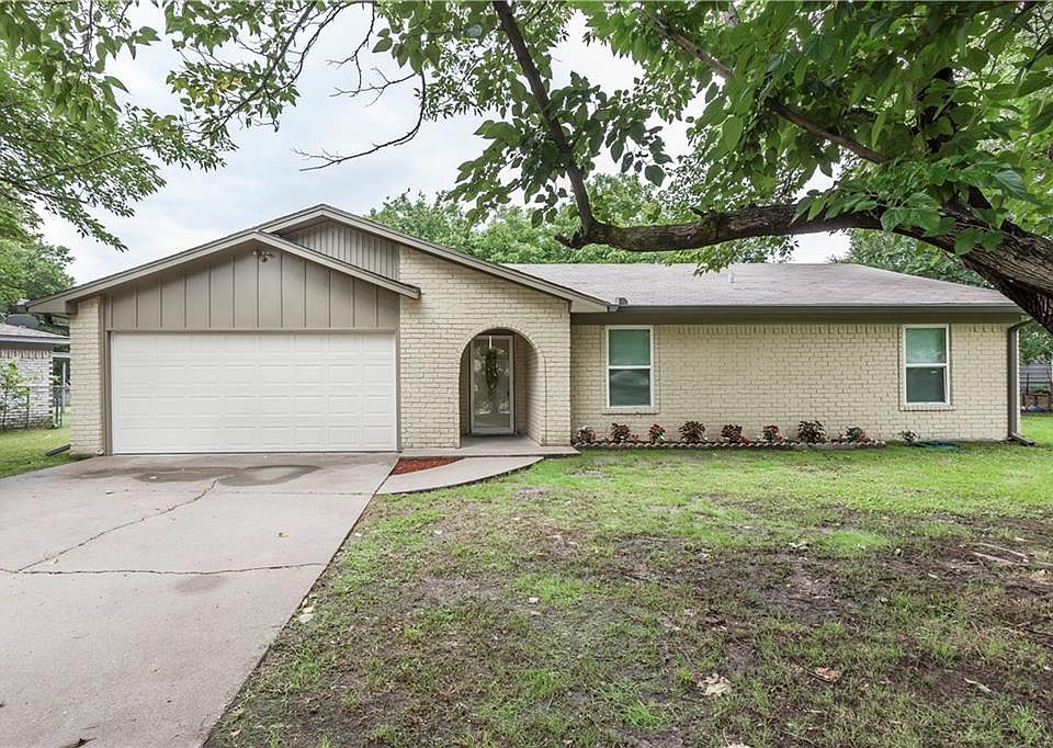 1st image of 3604 Northpark Dr