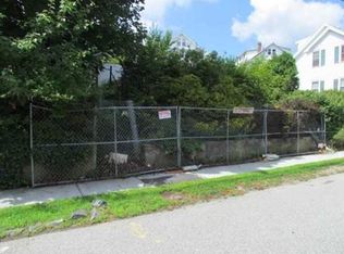 71 Salisbury Rd, Watertown, MA 02472