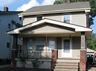 3469 W 133rd St, Cleveland, OH