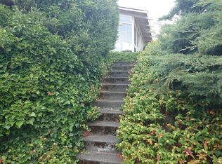 4904 SW Spokane St, Seattle, WA 98116