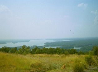 264 Sierra Trace Rd, Denton, NC 27239