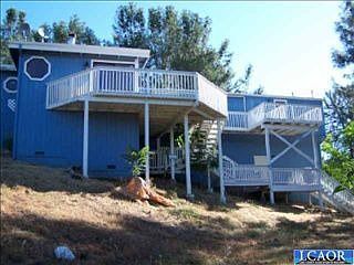 1st image of 13555 Santa Clara Ave