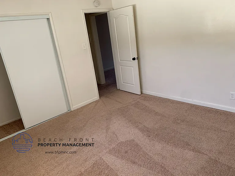 2800 W. 141st Place — Photo 13