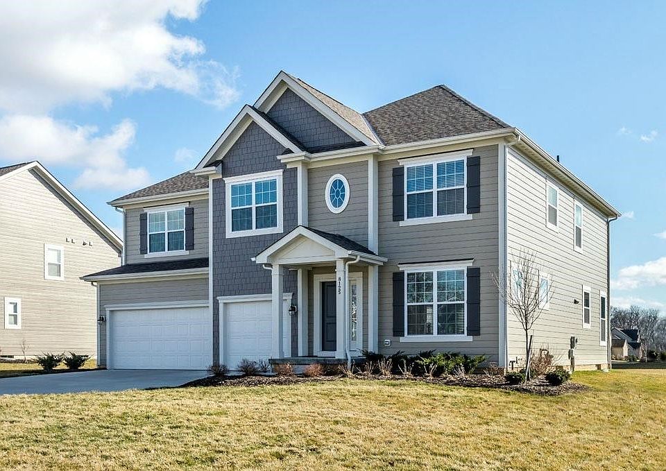 1st image of 8125 Meadowmoore Blvd NW