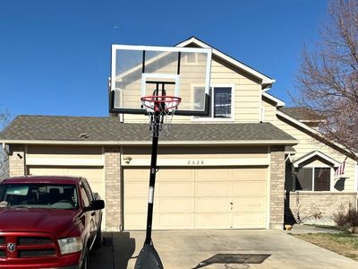 2628 Comanche Creek Dr, Brighton, CO, 80601
