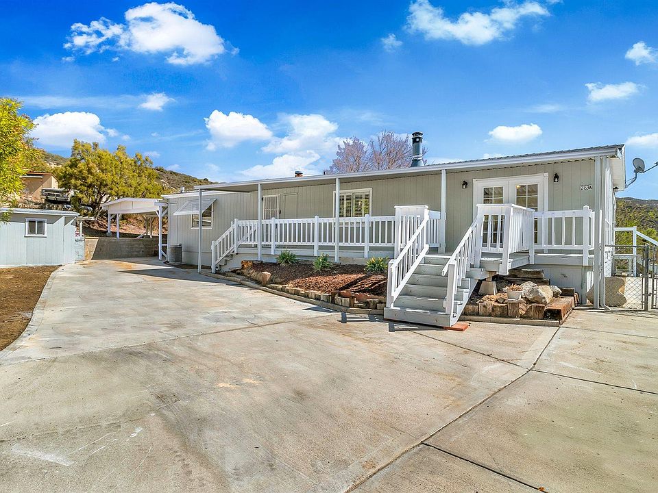 1st image of 35109 Highway 79 Space 283A