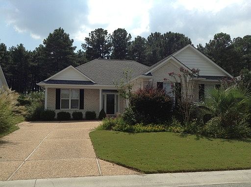 1st image of 1050 Garden Club Way