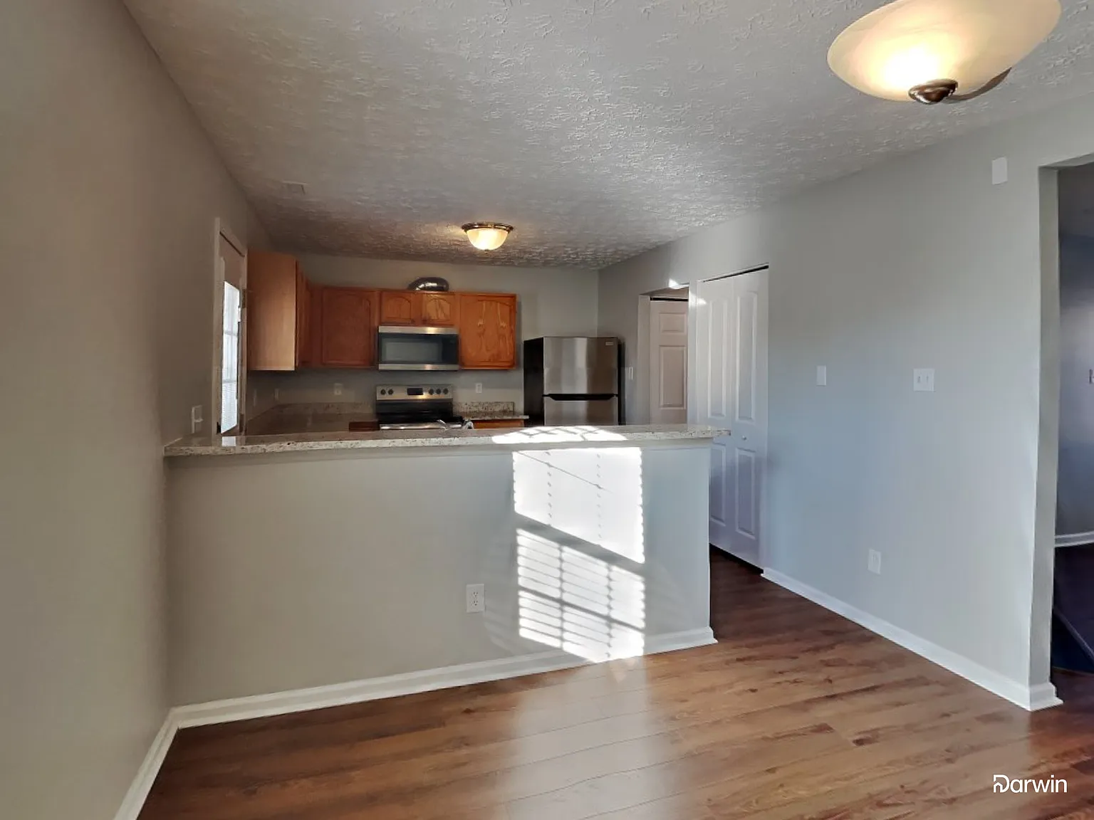 3 bed, 2.5 bath, 1248 sqft, $1,780 — Photo 4