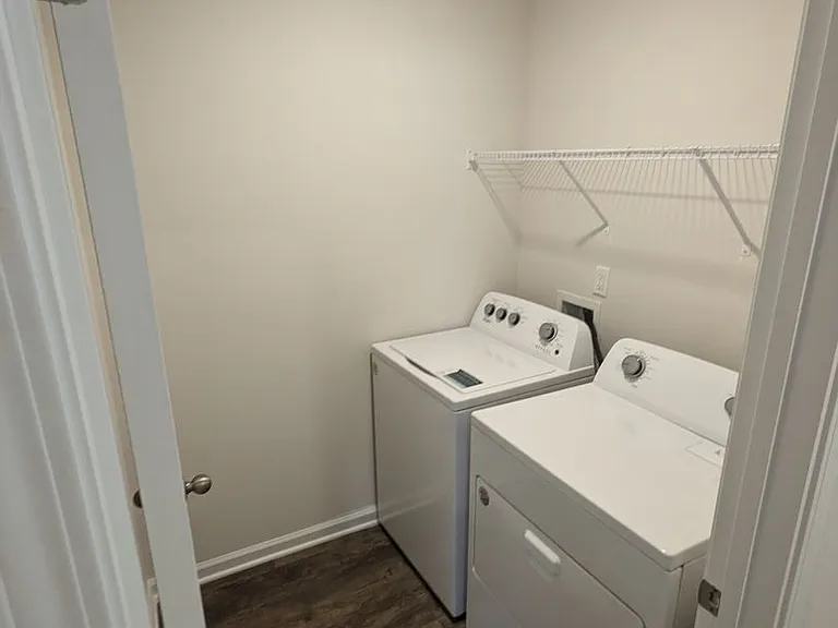 2838 Sherrills Stream Dr — Photo 12