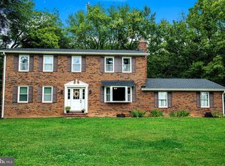 3010 Paper Mill Rd, Phoenix, MD 21131