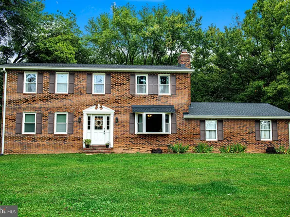 3010 Paper Mill Rd, Phoenix, MD 21131