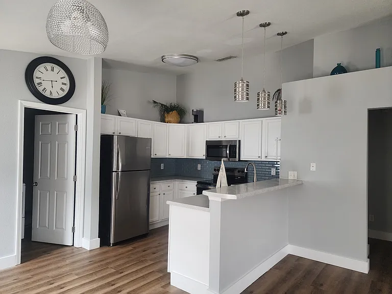 7447 Harvest Village Ct — Photo 30